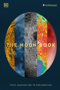 Moon Book