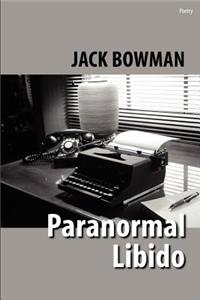 Paranormal Libido