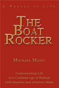 Boat Rocker