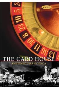 Card House