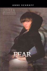 No Fear