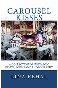 Carousel Kisses