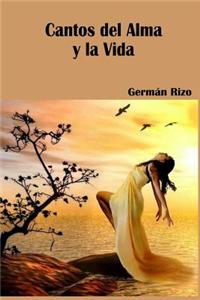 Cantos del Alma y La Vida