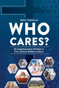 Who Cares?
