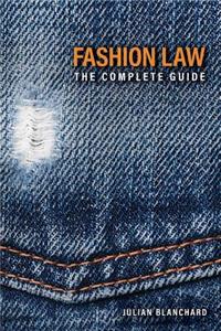 Fashion Law