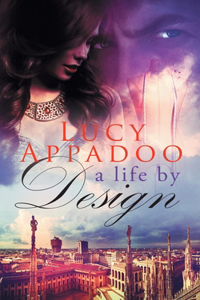 Life By Design