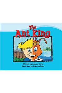 Ant King