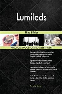 Lumileds Third Edition
