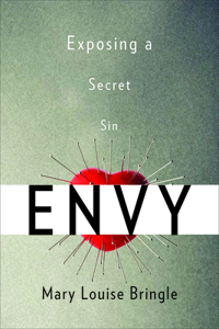 Envy