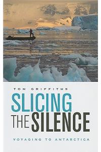 Slicing the Silence