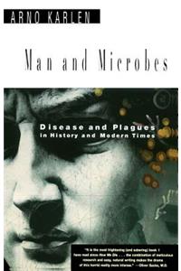 Man and Microbes