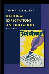 Rational Expectations and Inflation