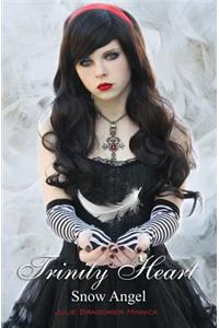Trinity Heart