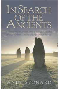 In Search of the Ancients
