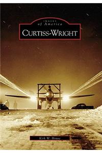 Curtiss-Wright