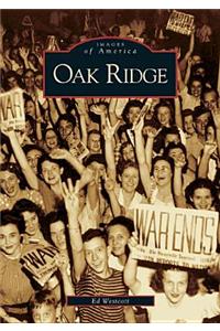 Oak Ridge