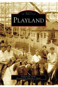 Playland