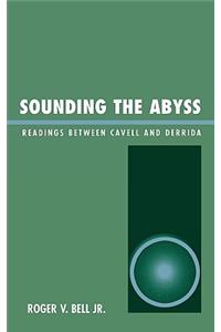 Sounding the Abyss
