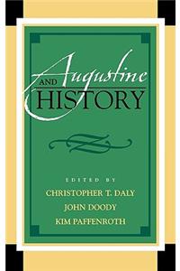 Augustine and History