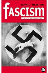 Fascism