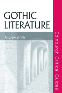 Gothic Literature