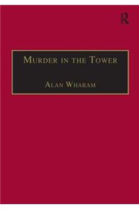 Murder in the Tower