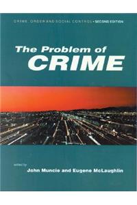 Problem of Crime