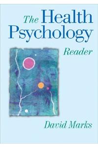 Health Psychology Reader