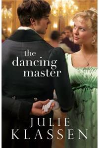 Dancing Master