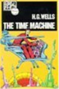 The Time Machine