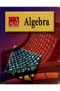 Algebra Workbook Answer Key