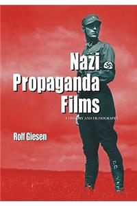 Nazi Propaganda Films