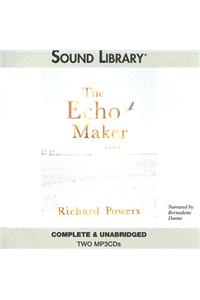 Echo Maker