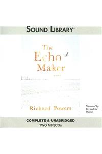 Echo Maker