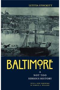 Baltimore