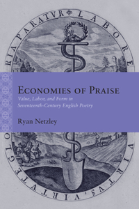 Economies of Praise