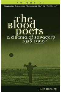 The Blood Poets