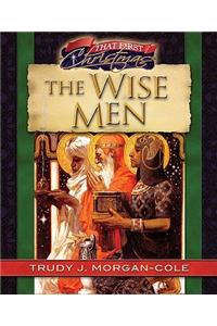 The Wise Men