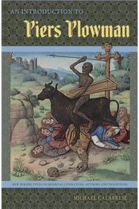 An Introduction to Piers Plowman