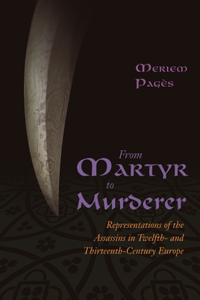 From Martyr to Murderer