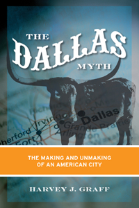 Dallas Myth