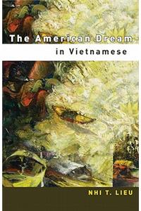 The American Dream in Vietnamese