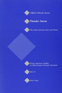 Theodor Storm