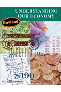 Understanding Our Economy