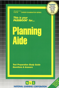 Planning Aide