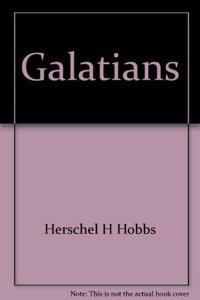 Galatians