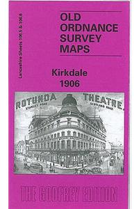 Kirkdale 1906