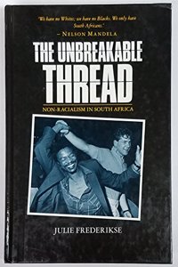 Unbreakable Thread