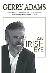 An Irish Eye