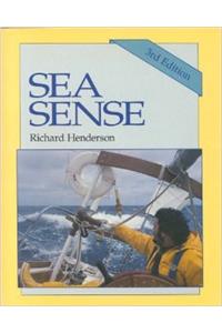 Sea Sense